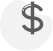 Sales Report